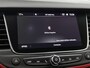 Opel Crossland 1.2 Turbo GS Line