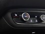 Opel Crossland 1.2 Turbo GS Line