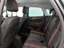 Opel Crossland 1.2 Turbo GS Line