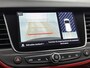 Opel Crossland 1.2 Turbo GS Line