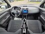 Suzuki Swift 1.5 Comfort/STOELVERWARMING