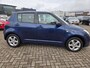 Suzuki Swift 1.5 Comfort/STOELVERWARMING