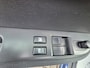 Suzuki Swift 1.5 Comfort/STOELVERWARMING