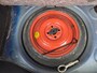 Suzuki Swift 1.5 Comfort/STOELVERWARMING