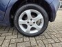Suzuki Swift 1.5 Comfort/STOELVERWARMING