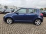 Suzuki Swift 1.5 Comfort/STOELVERWARMING