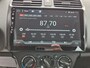Suzuki Swift 1.5 Comfort/STOELVERWARMING