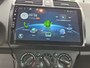 Suzuki Swift 1.5 Comfort/STOELVERWARMING