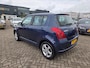 Suzuki Swift 1.5 Comfort/STOELVERWARMING