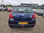 Suzuki Swift 1.5 Comfort/STOELVERWARMING