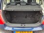 Suzuki Swift 1.5 Comfort/STOELVERWARMING