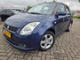 Suzuki Swift 1.5 Comfort/STOELVERWARMING
