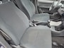 Suzuki Swift 1.5 Comfort/STOELVERWARMING