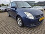 Suzuki Swift 1.5 Comfort/STOELVERWARMING