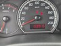 Suzuki Swift 1.5 Comfort/STOELVERWARMING