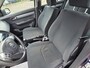 Suzuki Swift 1.5 Comfort/STOELVERWARMING