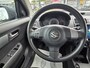 Suzuki Swift 1.5 Comfort/STOELVERWARMING