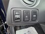 Suzuki Swift 1.5 Comfort/STOELVERWARMING