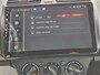 Suzuki Swift 1.5 Comfort/STOELVERWARMING