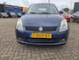 Suzuki Swift 1.5 Comfort/STOELVERWARMING