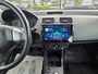 Suzuki Swift 1.5 Comfort/STOELVERWARMING