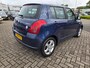 Suzuki Swift 1.5 Comfort/STOELVERWARMING