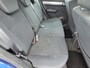 Suzuki Swift 1.5 Comfort/STOELVERWARMING