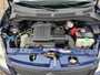 Suzuki Swift 1.5 Comfort/STOELVERWARMING