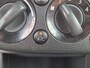 Suzuki Swift 1.5 Comfort/STOELVERWARMING