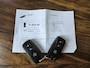 Suzuki Swift 1.5 Comfort/STOELVERWARMING