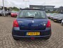Suzuki Swift 1.5 Comfort/STOELVERWARMING
