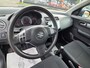 Suzuki Swift 1.5 Comfort/STOELVERWARMING