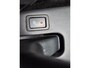Suzuki Swift 1.5 Comfort/STOELVERWARMING