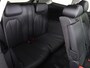 MG MGS9 1.5 Premium Plug-in Hybrid Nieuw: 7 Zitter | 100 km elektrisch rijden
