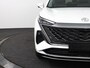 MG MGS9 1.5 Premium Plug-in Hybrid Nieuw: 7 Zitter | 100 km elektrisch rijden
