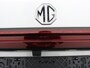 MG MGS9 1.5 Premium Plug-in Hybrid Nieuw: 7 Zitter | 100 km elektrisch rijden