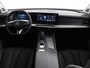 MG MGS9 1.5 Premium Plug-in Hybrid Nieuw: 7 Zitter | 100 km elektrisch rijden