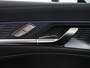 MG MGS9 1.5 Premium Plug-in Hybrid Nieuw: 7 Zitter | 100 km elektrisch rijden