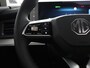 MG MGS9 1.5 Premium Plug-in Hybrid Nieuw: 7 Zitter | 100 km elektrisch rijden
