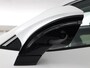 MG MGS9 1.5 Premium Plug-in Hybrid Nieuw: 7 Zitter | 100 km elektrisch rijden