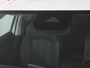 MG MGS9 1.5 Premium Plug-in Hybrid Nieuw: 7 Zitter | 100 km elektrisch rijden