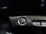 MG MGS9 1.5 Premium Plug-in Hybrid Nieuw: 7 Zitter | 100 km elektrisch rijden