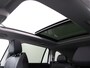 MG MGS9 1.5 Premium Plug-in Hybrid Nieuw: 7 Zitter | 100 km elektrisch rijden