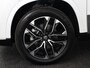 MG MGS9 1.5 Premium Plug-in Hybrid Nieuw: 7 Zitter | 100 km elektrisch rijden