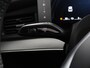 MG MGS9 1.5 Premium Plug-in Hybrid Nieuw: 7 Zitter | 100 km elektrisch rijden