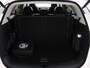 MG MGS9 1.5 Premium Plug-in Hybrid Nieuw: 7 Zitter | 100 km elektrisch rijden