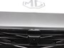 MG MGS9 1.5 Premium Plug-in Hybrid Nieuw: 7 Zitter | 100 km elektrisch rijden