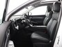 MG MGS9 1.5 Premium Plug-in Hybrid Nieuw: 7 Zitter | 100 km elektrisch rijden