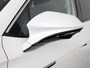 MG MGS9 1.5 Premium Plug-in Hybrid Nieuw: 7 Zitter | 100 km elektrisch rijden