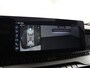 MG MGS9 1.5 Premium Plug-in Hybrid Nieuw: 7 Zitter | 100 km elektrisch rijden